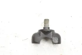 3303-955 ARCTIC CAT Handlebar Block Lower Dvx 250 Arctic-cat