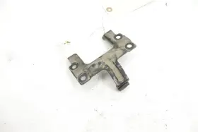 3304-368 ARCTIC CAT Handlebar Mount Dvx 250 Arctic-cat #2