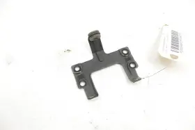 3304-368 ARCTIC CAT Handlebar Mount Dvx 250 Arctic-cat