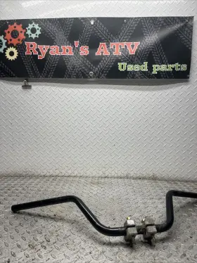 3305-457 ARCTIC CAT Handlebars Utility 250 300 Arctic-cat