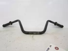 3313-059 ARCTIC CAT Auto Handlebars Bars 366 4X4 Arctic-cat #2