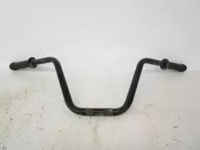 3313-059 ARCTIC CAT Auto Handlebars Bars 366 4X4 Arctic-cat