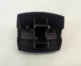 3313-457 ARCTIC CAT Handlebar Cover Fis 4X4 366 Arctic-cat