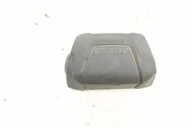 4406-835 ARCTIC CAT Handlebar Cover Eps 570 Arctic-cat