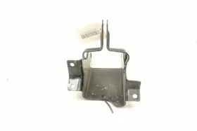 644144G0390 ARCTIC CAT Tilt Steering 900 Arctic-cat Textron #2