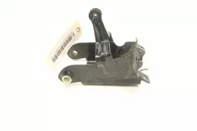 644144G0390 ARCTIC CAT Tilt Steering 900 Arctic-cat Textron #3