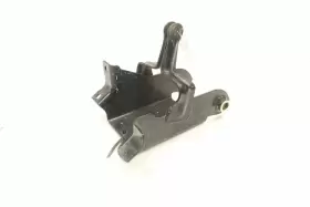644144G0390 ARCTIC CAT Tilt Steering 900 Arctic-cat Textron