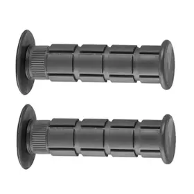 GR112-5 ARMORTECH Atv Grips Oury 300X 450R Trx Honda