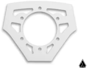 SW-U-NAV-BP-05 ASSAULT INDUSTRIES Steering Wheel Atv Utv