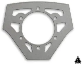 SW-U-NAV-BP-28 ASSAULT INDUSTRIES Steering Wheel Atv Utv