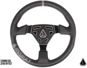 SW-U-NAVL-04 ASSAULT INDUSTRIES Utv Steering Wheel Atv