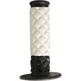 ATVD13 AVON GRIPS Pillow Diamond