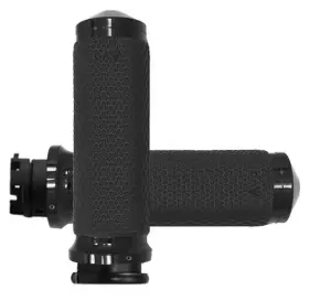 IN-S-MF-63A-AN AVON Memory Foam Grips