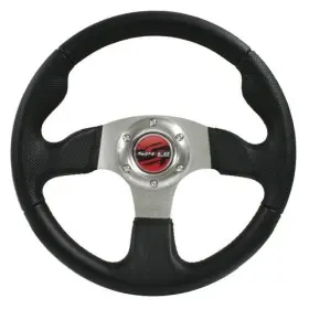 49200 BEARD SEATS Performer Steering Wheel Adapter Sleeve