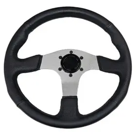 R102050 BEARD SEATS Art Steering Wheel Adapter Sleeve Yamaha