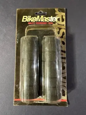 17-0520 BIKEMASTER Master Atv Foam Grips