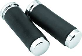482549 BIKERS CHOICE Grips
