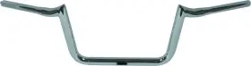 887337320014 BIKERS CHOICE Mount Primeapes Flt