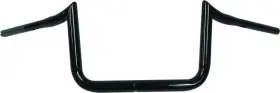 887337320021 BIKERS CHOICE Mount Primeapes Flt