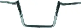 887337320038 BIKERS CHOICE Mount Primeapes Flt