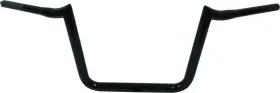 887337320045 BIKERS CHOICE Mount Primeapes Flt