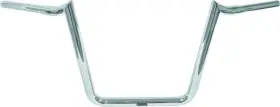 887337320052 BIKERS CHOICE Mount Primeapes Flt