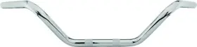 887337372334 BIKERS CHOICE Bar Throttle Wire
