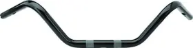 887337372341 BIKERS CHOICE Barthrottle Wire