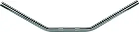 887337372358 BIKERS CHOICE Bar Throttle Wire