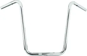 887337400105 BIKERS CHOICE Bar Throttle Wire Boy