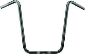 887337400112 BIKERS CHOICE Bar Throttle Wire Boy