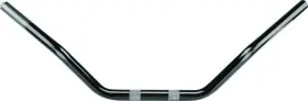 887337400136 BIKERS CHOICE Miler Bars Throttle Wire