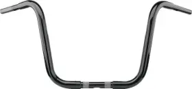 887337400273 BIKERS CHOICE Throttle Wire Ape Hanger