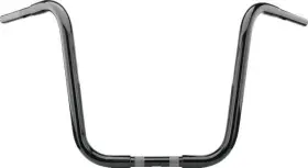 887337400297 BIKERS CHOICE Throttle Wire Ape Hanger