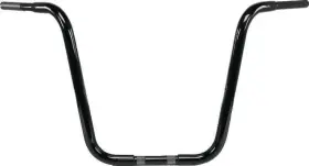 887337400310 BIKERS CHOICE Throttle Wire Ape Hanger