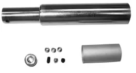 D9A7ZGT8TU BIKERS CHOICE Bc Internal Throttle Handlebar Kit