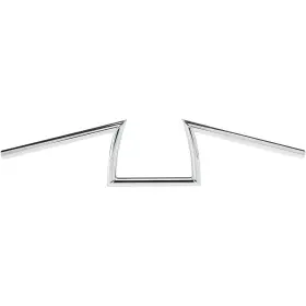 6101-1052 BILTWELL INC Handlebar Keystones