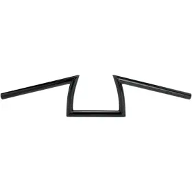 6101-2012 BILTWELL INC Handlebar Keystones