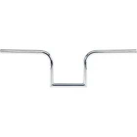 6103-1052 BILTWELL INC Handlebar Friscos