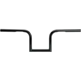 6103-2012 BILTWELL INC Handlebar Friscos