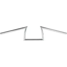 6110-1052 BILTWELL INC Handlebar Zed