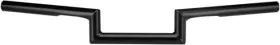 6110-2012 BILTWELL INC Handlebar Zed