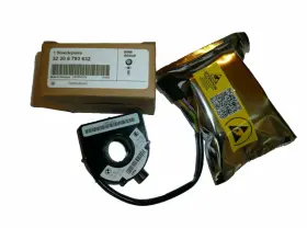 791126397364 BMW Steering Angle Sensor X3 E83 X5 E53 Z3 E36