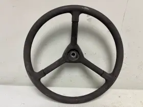 7016847 BOBCAT Steering Wheel #2