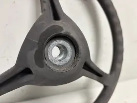 7016847 BOBCAT Steering Wheel #3