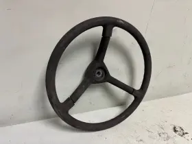 7016847 BOBCAT Steering Wheel