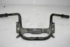 709400300 BOMBARDIER Handlebar 500 Traxter #2