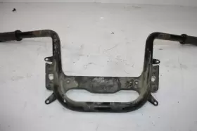709400300 BOMBARDIER Handlebar 500 Traxter