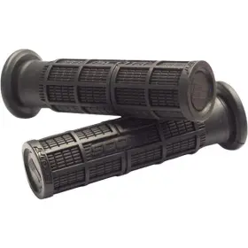 OSG-002 BOYESEN Shokout Atv Grips