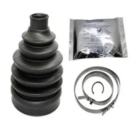 AT-08545 BRONCO Cv Joint Boot Kit Xp Ho Eps 850 Polaris